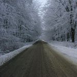 .:symetricka zimna cesta:.