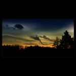 Temná strana světa...