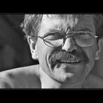 Po celodenní práci