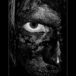 Hněv - duševní element