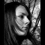 Zuzka