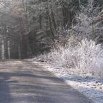 -=JAK BYLO PO VANOCICH=-