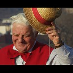 ..jenom procházím..