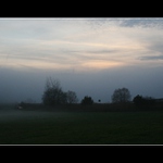 Vstříc lepším zítřkům ...