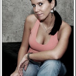 Lenka