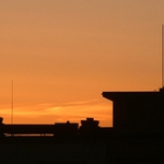 Na sídláku z paneláku