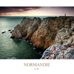 Normandie
