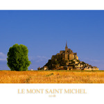 St. Michel