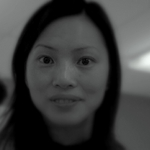 pritelkyne Jana Kantra