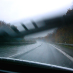 alkmaar-dresden: km 400