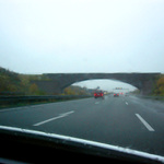 alkmaar-dresden: km 450