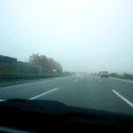 alkmaar-dresden: km 500