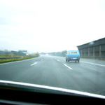 alkmaar-dresden: km 550