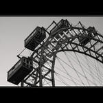 Tramvaje na kolotoči