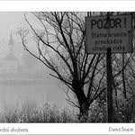 Poslední sbohem