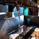 vzpomínka na tábory