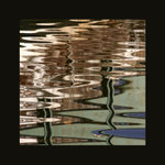 hádej hádej, hadači