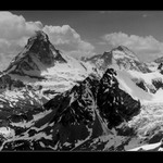 Matterhorn