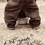 pozdě, ale přece :-)