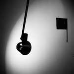 so disillusioned masqueraded machavellian tricks