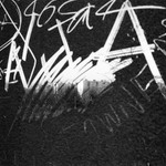 budovatelský socialismus skrz smrd etc.