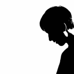 wanabe vtipný název, neasy...