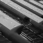 Nákupní košíčky