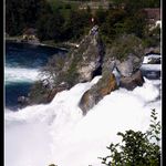 ***RheinFall 2 ***