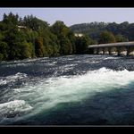 ***RheinFall 2 ***