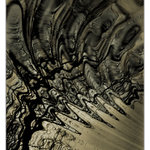 a cervy se rozlezou :-)