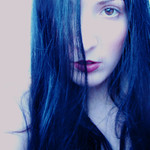 Category.:. In self portrait