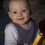 Jakubko