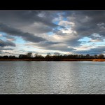 ...Slezské Pavlovice...