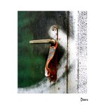 ...stačí jen vstoupit...