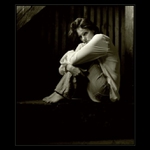 Čakanie na princa na bielom koni...