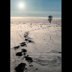 -útěk z Bílého pekla-