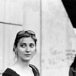 :.:.:.:.:::::::.::.::::...:::