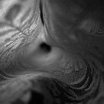 Řečištěm opomíjených řečí