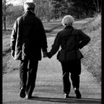 já povedu Tě cestou, necestou...