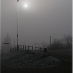 .. pochmurno ..