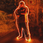 security of underground