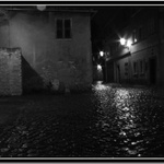 Old Town
