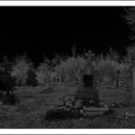 Memento mori