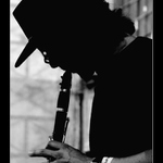 Folkové prázdniny 2006 Náměšť nad Oslavou