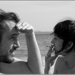 °° Dva světy °°