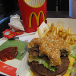Mega Mac