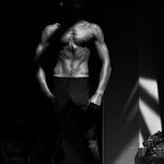 man