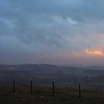 Česká krajina