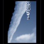 Aj tak začína zima