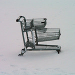Na nakup treba ist? [shopping anybody?]